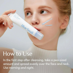 Thumbnail for download - 2025-02-25T124545.438