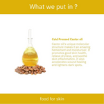 Thumbnail for download (61)