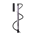 Thumbnail for Recode All That She Wants Kajal - Black - Distacart