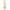 7 Days Vitamin C Face Wash with Turmeric - Distacart