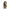 Garnier Color Naturals Ultra Hair Color - 7.3 Golden Brown - Distacart