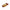Amoga's Pickles Factory Andhra Authentic Mango Avakaya Pickle - Distacart