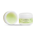 Thumbnail for 8cedb918904362506540_1