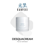 Thumbnail for download - 2024-10-05T182521.567