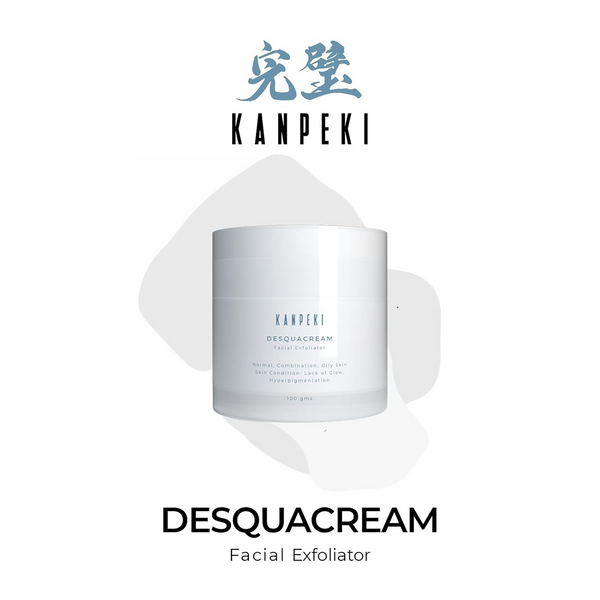 download - 2024-10-05T182521.567