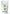 Myherb Pure Natural Organic Aloevera Powder - Distacart