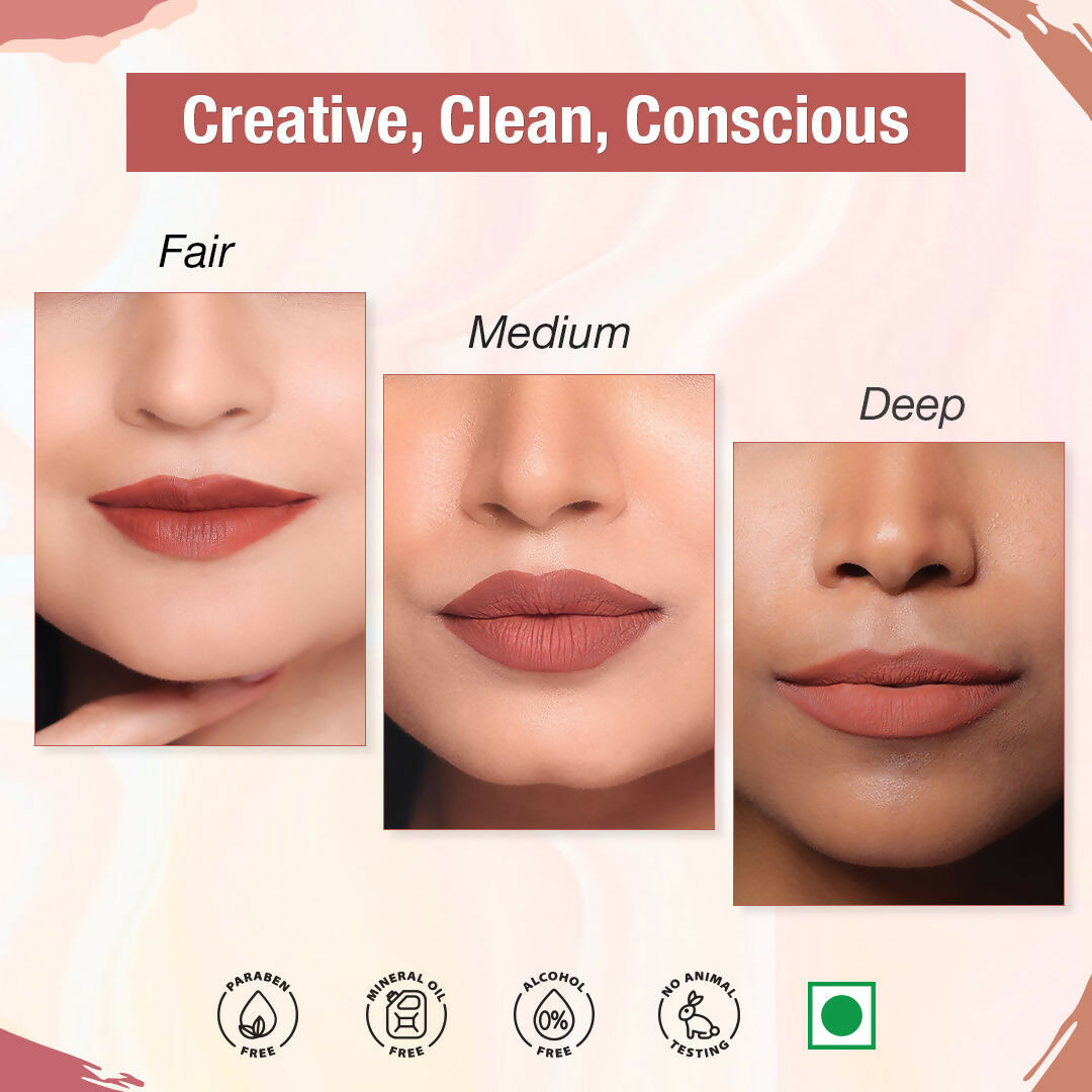 1d43b5bTNWTH00000318ab_2