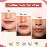 Thumbnail for 1d43b5bTNWTH00000318ab_2