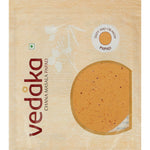 Thumbnail for Vedaka Chana Masala Papad - Distacart