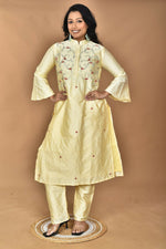 Thumbnail for HQfssfUgmW