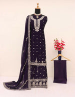 Thumbnail for Purple2