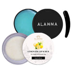 Thumbnail for Alanna Lightening Lipcare Combo