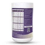 Thumbnail for 61ylPJi7F2L._SL1200_