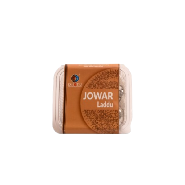 JC603248-Edit-removebg-preview (1)