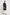 Ethnic India Black Men's Kurta Embellished Cotton - Distacart