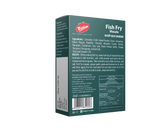 Thumbnail for FISH FRY Masala B
