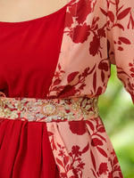 Thumbnail for JAB24DR00578_6