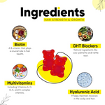 Thumbnail for download - 2024-10-11T124223.445