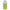 Ayurvedic Life Ashwagandha Capsules