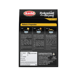 Thumbnail for Aachi Hyderabadi Basmati Biryani Kit - Distacart