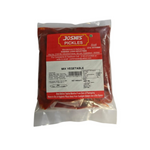 Thumbnail for 1000 x 1000 - 2025-06-24T125911.239