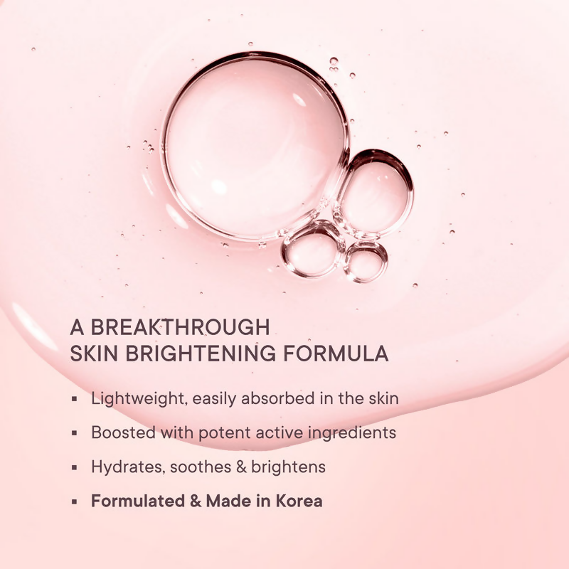 download - 2025-03-24T153521.287