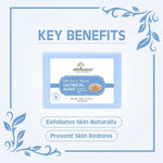 Thumbnail for b8d618a8906143109605_3