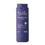 Thumbnail for Hyalu Serum Hyaluronic Acid Serum - Distacart