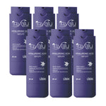 Thumbnail for Hyalu Serum Hyaluronic Acid Serum - Distacart