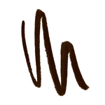 Thumbnail for download - 2025-01-30T181709.226