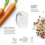 Thumbnail for Anomaly by Priyanka Chopra Bonding Mask - Distacart