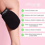 Thumbnail for HZCvVykF6r