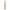 Parul Garg Beauty Featherlite Matte Liquid Lipstick - Passion 44 - Distacart