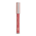 Thumbnail for Parul Garg Beauty Featherlite Matte Liquid Lipstick - Passion 44 - Distacart