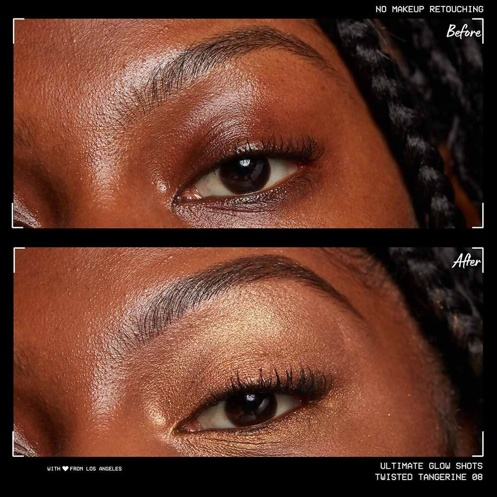 352c881NYXPR00000200_4