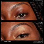 Thumbnail for 352c881NYXPR00000200_4