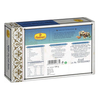 Thumbnail for Haldiram's Khajoor Dry Fruit Burfi - Distacart