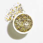 Thumbnail for The Indian Chai – Sore Throat Relief Tea - Distacart