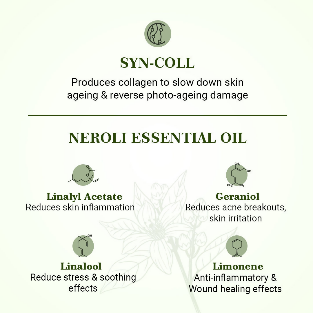 Keya Seth Aromatherapy Skin Lightening Neck + Elbow + Knee & Ankle Serums and Essence - Distacart