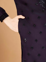 Thumbnail for 61112 (6)