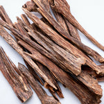 Thumbnail for Pure agarwood oil