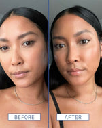 Thumbnail for Aavrani Moisturizing Hydra-Moisturizer Cream - Distacart