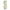 Amritam by Good Earth Classic In-Shower Body Oil