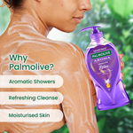 Thumbnail for download - 2024-10-26T184707.373