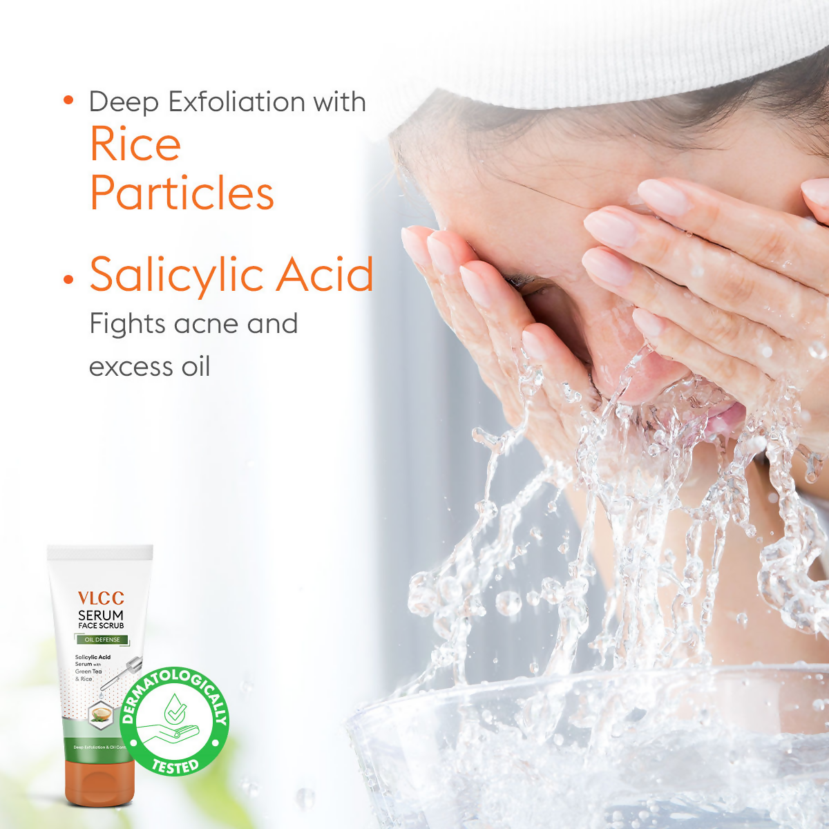 download - 2025-02-05T162441.429