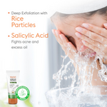 Thumbnail for download - 2025-02-05T162441.429