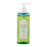 Thumbnail for Amritam by Good Earth Refreshing Cleansing Face Wash - Distacart