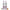 Mamaearth Rosemary Anti-Hair Fall Combo - Distacart