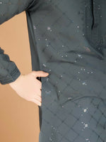 Thumbnail for 61065 (7)