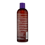 Thumbnail for HASK Argan Oil Biotin Boost Thickening Conditioner - Distacart